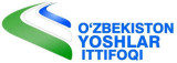 “O`zbekiston yoshlar ittifoqi”