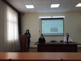 Odob axloq kodeksining mazmun mohiyati Odob axloq kodeksining mazmun mohiyati